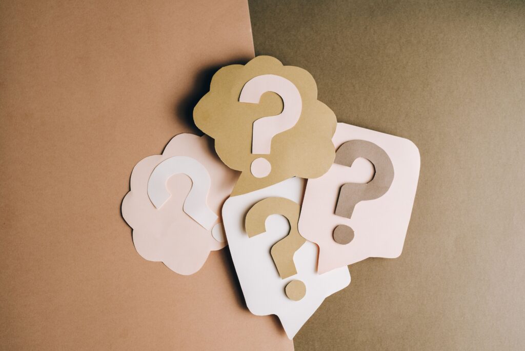 How Much Income Protection Cover Should You Consider? A UK Guide