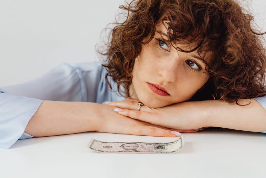 The £3,000 CGT Allowance: What the Cut Means for UK Investors