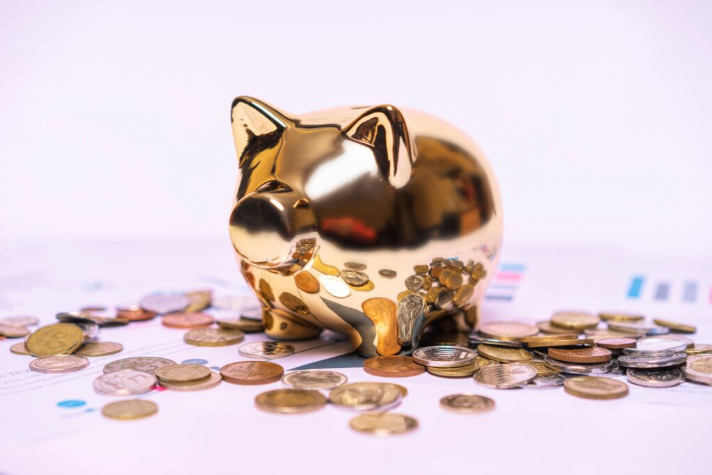 Junior ISA and Lifetime ISA: How They Work and Where Each One Fits
