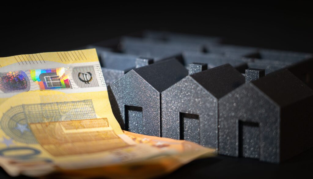Buy-to-Let Mortgages in 2026: Personal Name vs Limited Company Structures