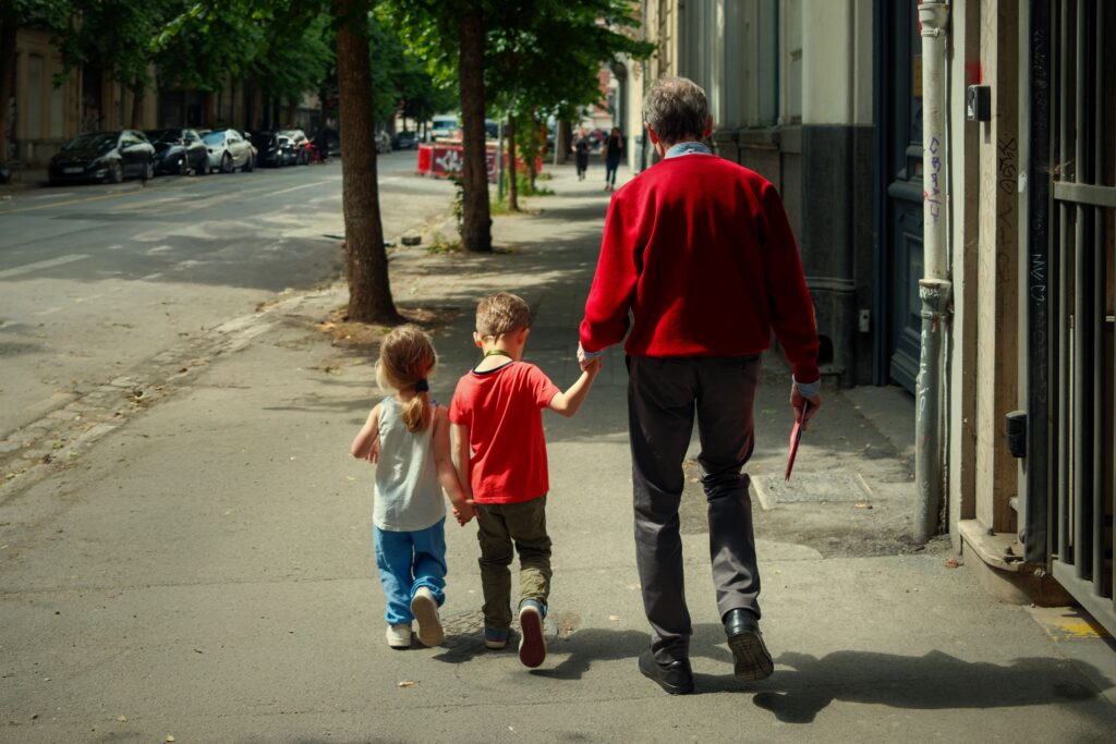 Inheritance Tax Planning for UK Couples: Making the Most of the £1m Threshold