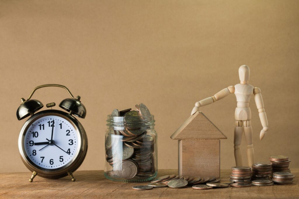 Stocks & Shares ISA and SIPP: Understanding the Differences and Trade-Offs