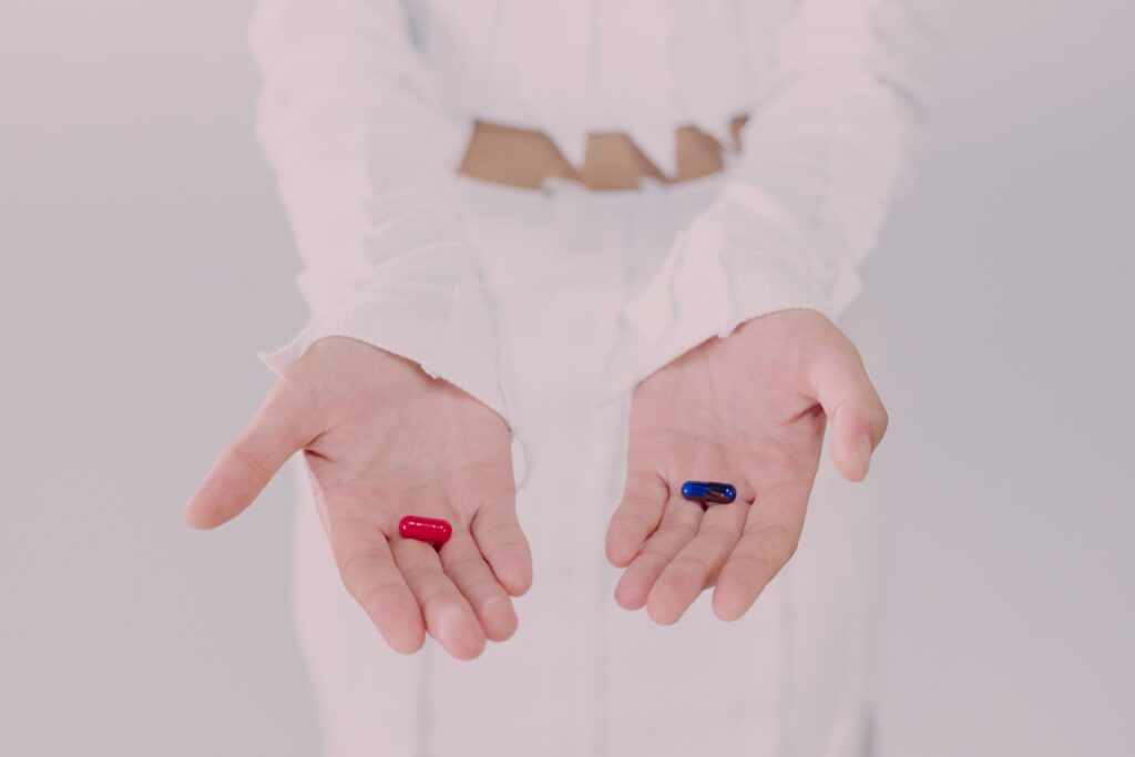 Critical Illness Cover and Income Protection: How They Differ and Where Each Fits